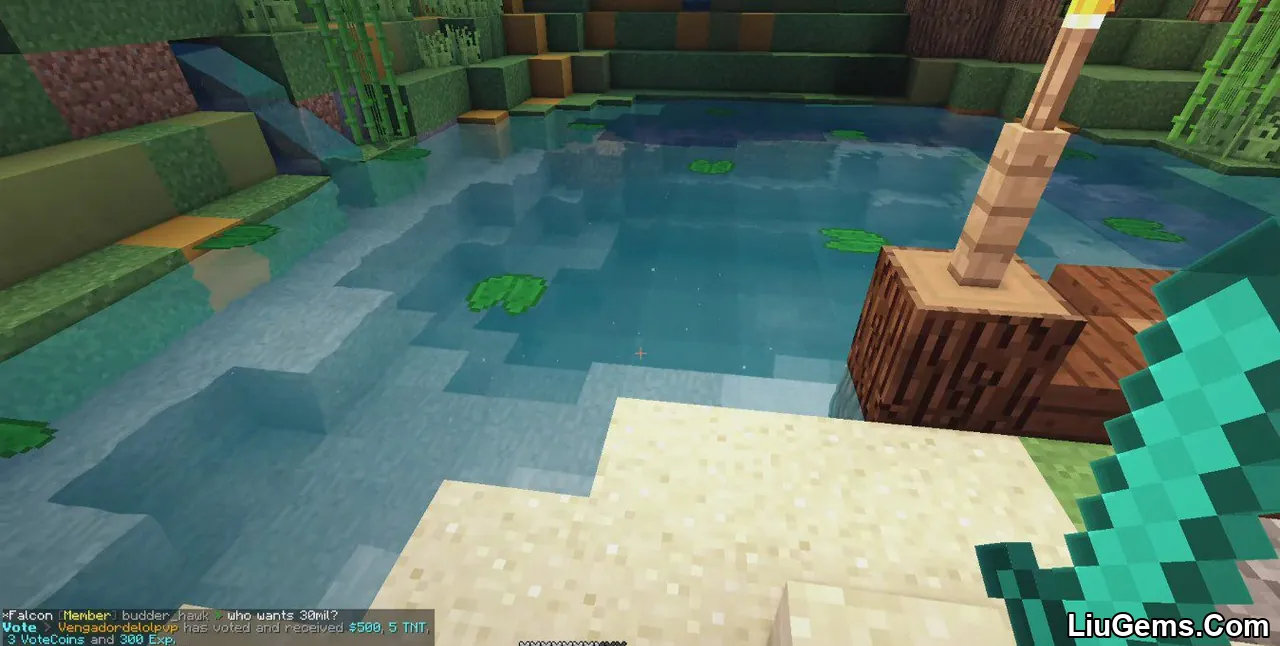 Y Shaders Screenshots 11 Y Shaders Screenshots 11