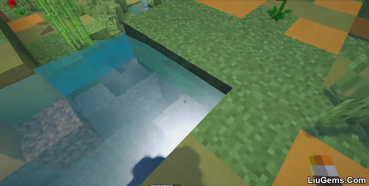 Y Shaders Screenshots 9 Y Shaders Screenshots 9