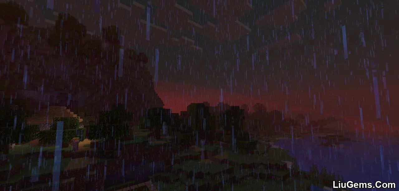 Yamashita Shimejize Shaders Screenshots 10 Yamashita Shimejize Shaders Screenshots 10