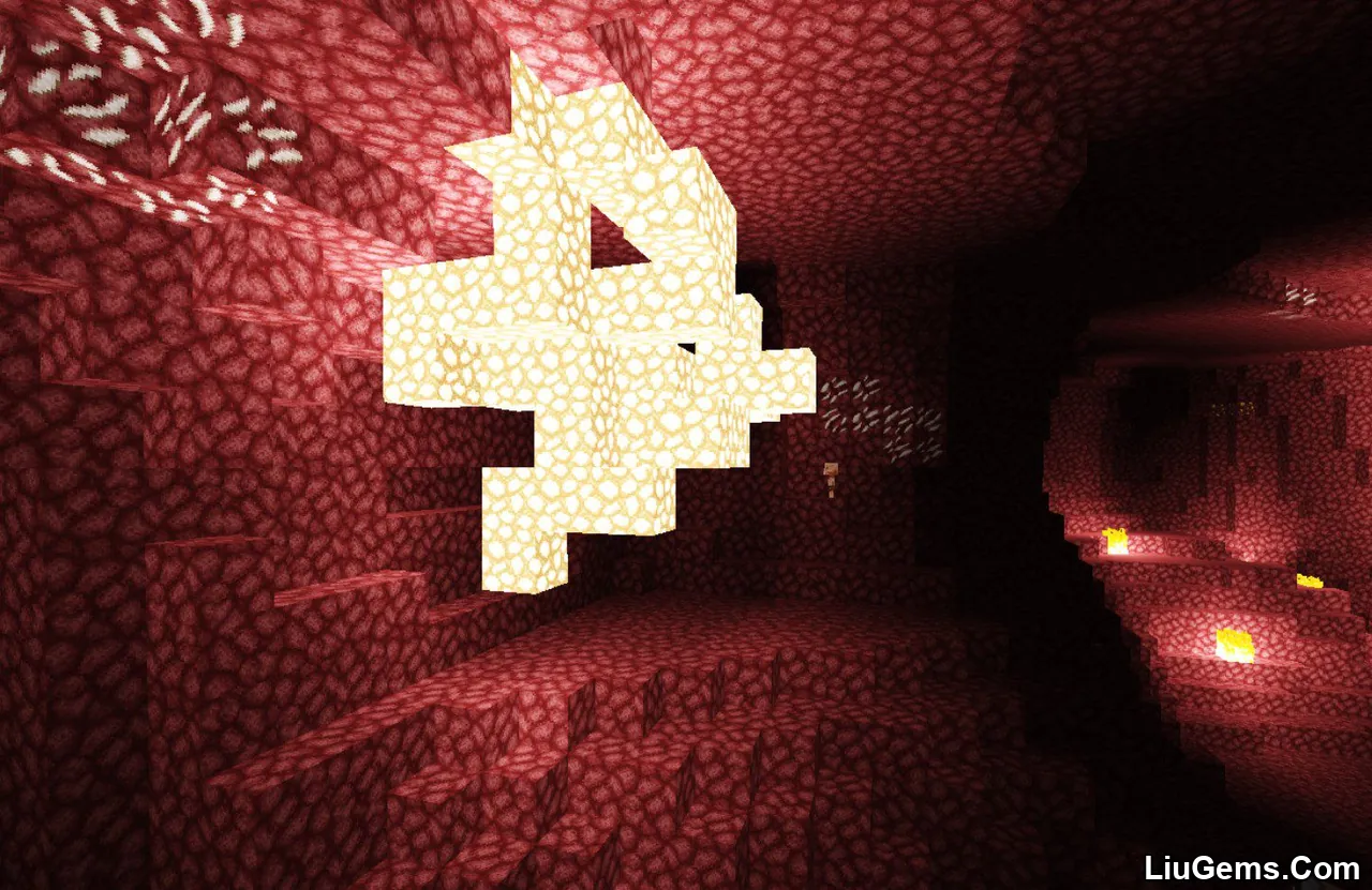 Yofps Shaders Mod Screenshots 10 Yofps Shaders Mod Screenshots 10