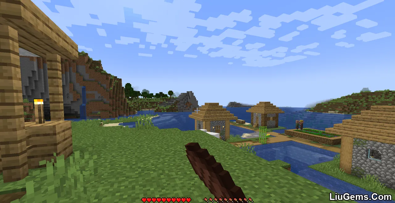You Are My Poison Mod Screenshot 03 You Are My Poison Mod Screenshot 03