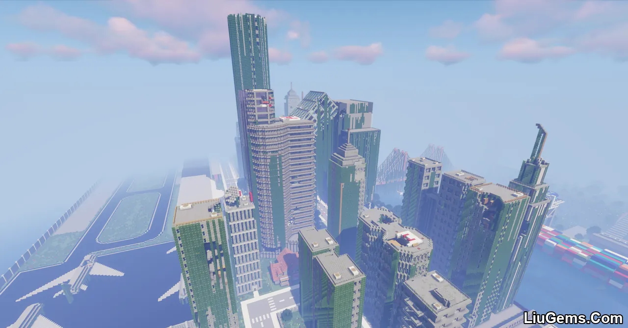 Zombie Apocalypse City Screenshots 5 Zombie Apocalypse City Screenshots 5