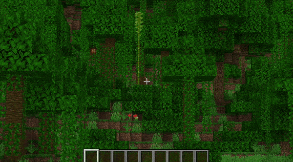 Zoomify Mod Screenshot 02.Gif Zoomify Mod Screenshot 02.Gif
