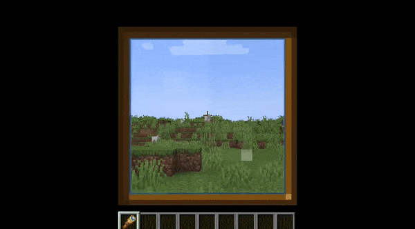 Zoomify Mod Screenshot 03.Gif Zoomify Mod Screenshot 03.Gif