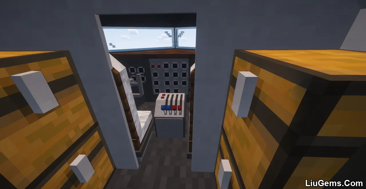 Aviator Dreams Mod Screenshots 10 Aviator Dreams Mod Screenshots 10