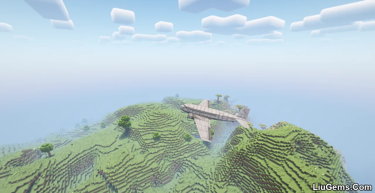 Aviator Dreams Mod Screenshots 11 Aviator Dreams Mod Screenshots 11