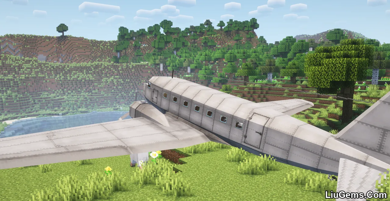 Aviator Dreams Mod Screenshots 14 Aviator Dreams Mod Screenshots 14
