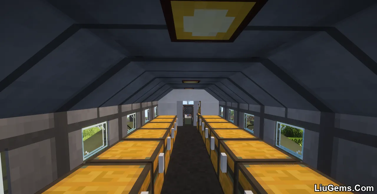 Aviator Dreams Mod Screenshots 18 Aviator Dreams Mod Screenshots 18