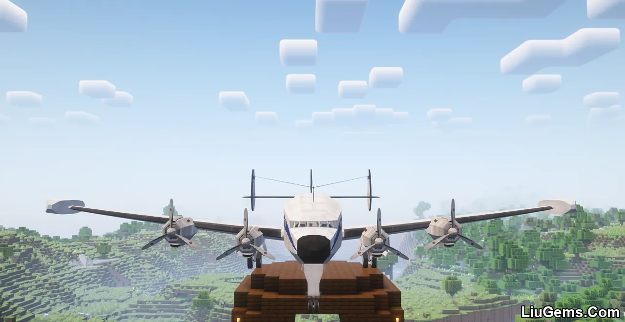Aviator Dreams Mod Screenshots 20 Aviator Dreams Mod Screenshots 20