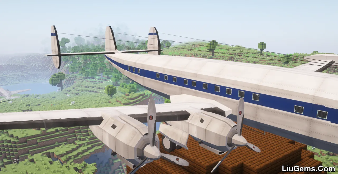Aviator Dreams Mod Screenshots 21 Aviator Dreams Mod Screenshots 21