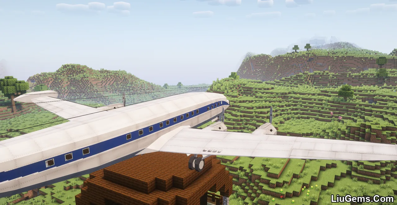 Aviator Dreams Mod Screenshots 22 Aviator Dreams Mod Screenshots 22