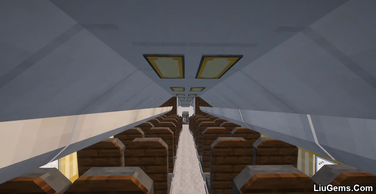Aviator Dreams Mod Screenshots 23 Aviator Dreams Mod Screenshots 23