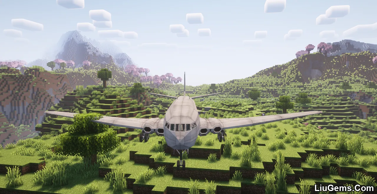Aviator Dreams Mod Screenshots 24 Aviator Dreams Mod Screenshots 24