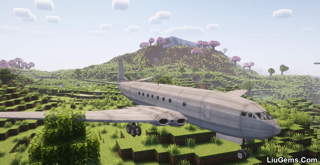Aviator Dreams Mod Screenshots 25 Aviator Dreams Mod Screenshots 25