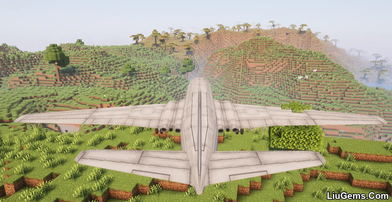 Aviator Dreams Mod Screenshots 26 Aviator Dreams Mod Screenshots 26