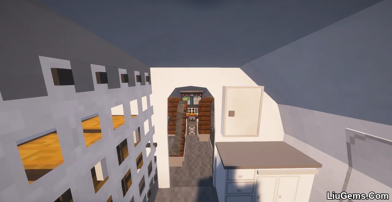 Aviator Dreams Mod Screenshots 27 Aviator Dreams Mod Screenshots 27