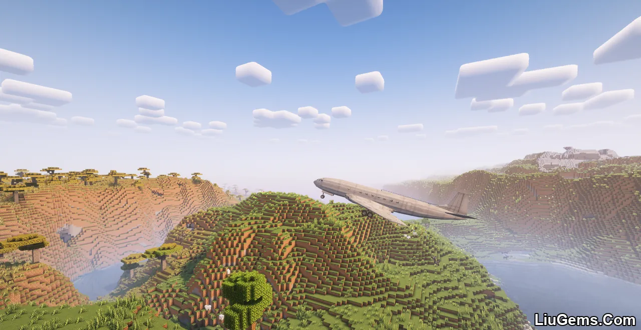 Aviator Dreams Mod Screenshots 28 Aviator Dreams Mod Screenshots 28