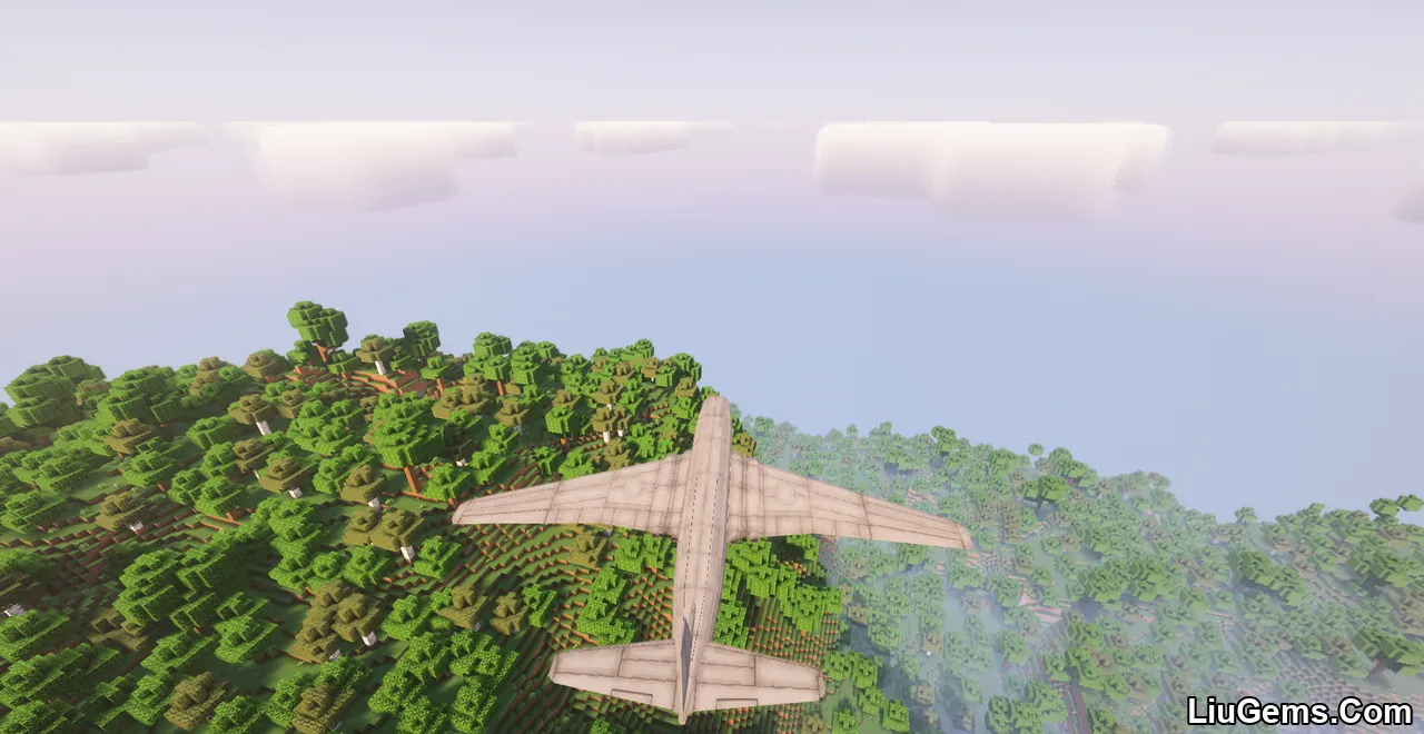 Aviator Dreams Mod Screenshots 29 Aviator Dreams Mod Screenshots 29