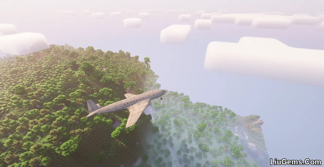 Aviator Dreams Mod Screenshots 30 Aviator Dreams Mod Screenshots 30