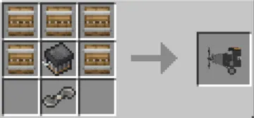 Aviator Dreams Mod Screenshots 41 Aviator Dreams Mod Screenshots 41