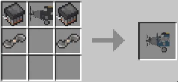 Aviator Dreams Mod Screenshots 42 Aviator Dreams Mod Screenshots 42