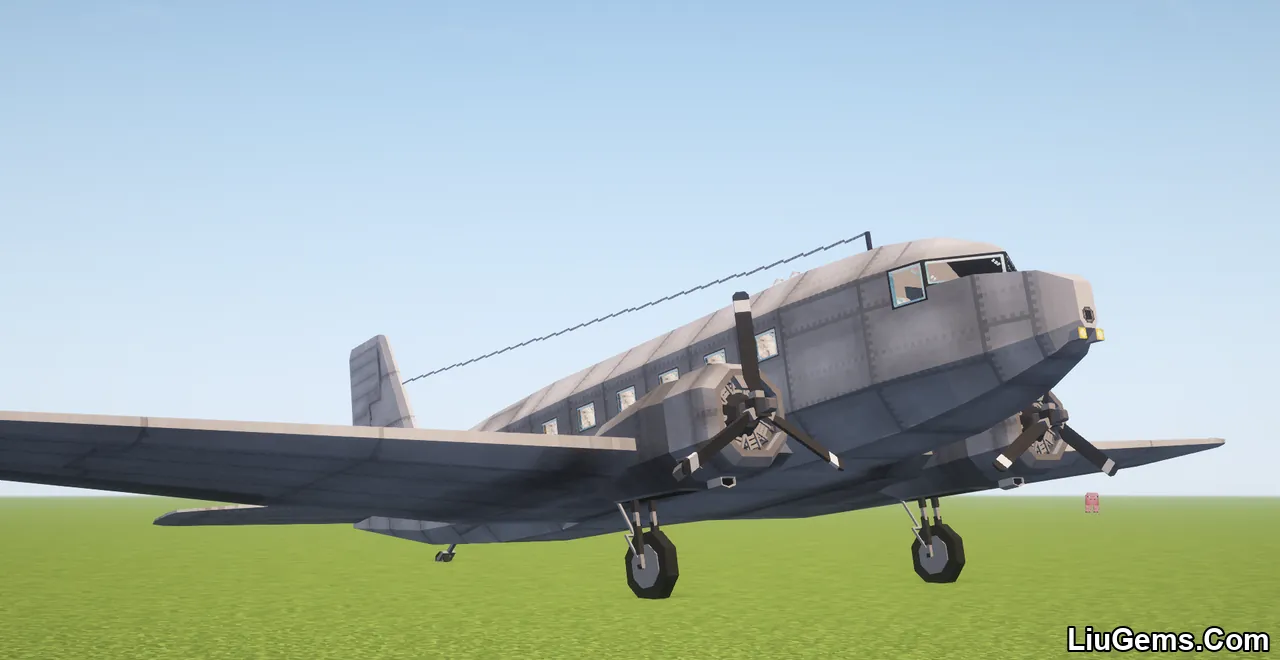 Aviator Dreams Mod Screenshots 6 Aviator Dreams Mod Screenshots 6
