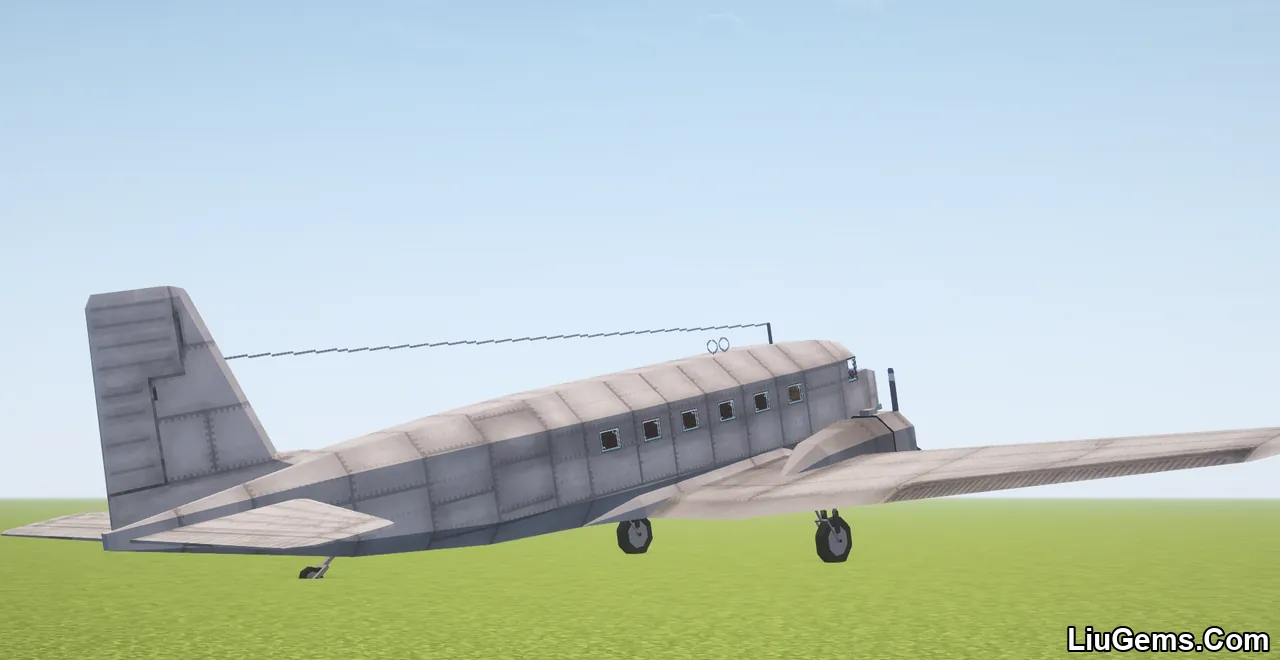 Aviator Dreams Mod Screenshots 7 Aviator Dreams Mod Screenshots 7