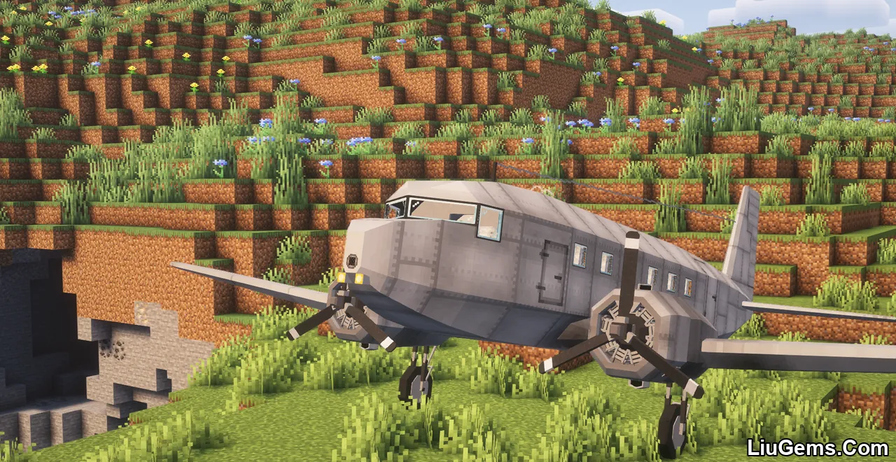 Aviator Dreams Mod Screenshots 8 Aviator Dreams Mod Screenshots 8