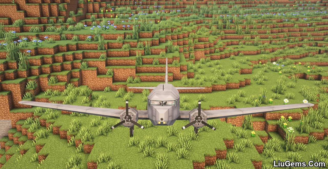 Aviator Dreams Mod Screenshots 9 Aviator Dreams Mod Screenshots 9