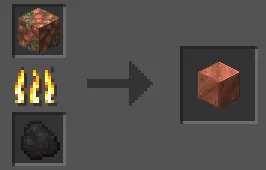 Better Craftables Mod Screenshots 1 Better Craftables Mod Screenshots 1