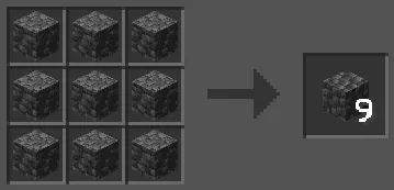 Better Craftables Mod Screenshots 10 Better Craftables Mod Screenshots 10
