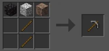 Better Craftables Mod Screenshots 11 Better Craftables Mod Screenshots 11
