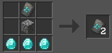 Better Craftables Mod Screenshots 13 Better Craftables Mod Screenshots 13