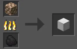 Better Craftables Mod Screenshots 14 Better Craftables Mod Screenshots 14