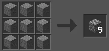 Better Craftables Mod Screenshots 16 Better Craftables Mod Screenshots 16