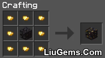 Better Craftables Mod Screenshots 17 Better Craftables Mod Screenshots 17