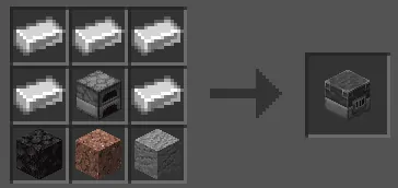 Better Craftables Mod Screenshots 18 Better Craftables Mod Screenshots 18
