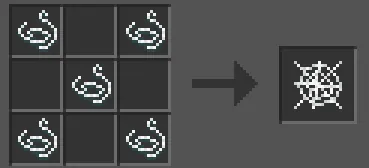 Better Craftables Mod Screenshots 2 Better Craftables Mod Screenshots 2