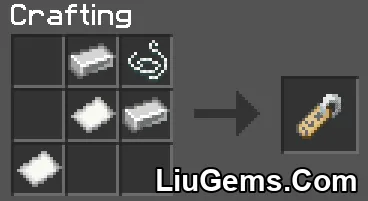 Better Craftables Mod Screenshots 20 Better Craftables Mod Screenshots 20