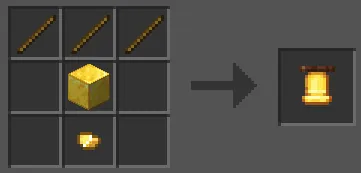 Better Craftables Mod Screenshots 21 Better Craftables Mod Screenshots 21