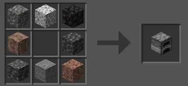 Better Craftables Mod Screenshots 22 Better Craftables Mod Screenshots 22