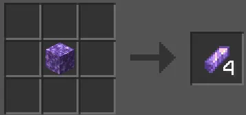 Better Craftables Mod Screenshots 23 Better Craftables Mod Screenshots 23