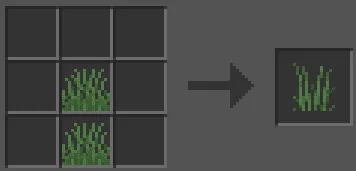 Better Craftables Mod Screenshots 24 Better Craftables Mod Screenshots 24