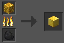 Better Craftables Mod Screenshots 6 Better Craftables Mod Screenshots 6