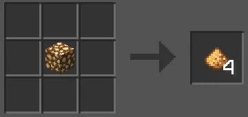 Better Craftables Mod Screenshots 7 Better Craftables Mod Screenshots 7