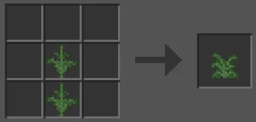 Better Craftables Mod Screenshots 8 Better Craftables Mod Screenshots 8
