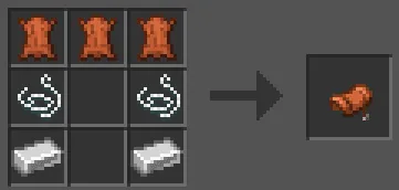 Better Craftables Mod Screenshots 9 Better Craftables Mod Screenshots 9