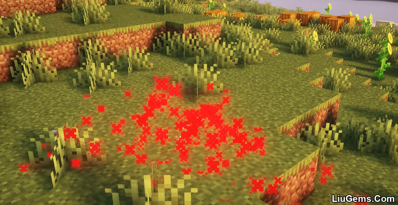 Convenient Effects Mod Screenshots 10 Convenient Effects Mod Screenshots 10