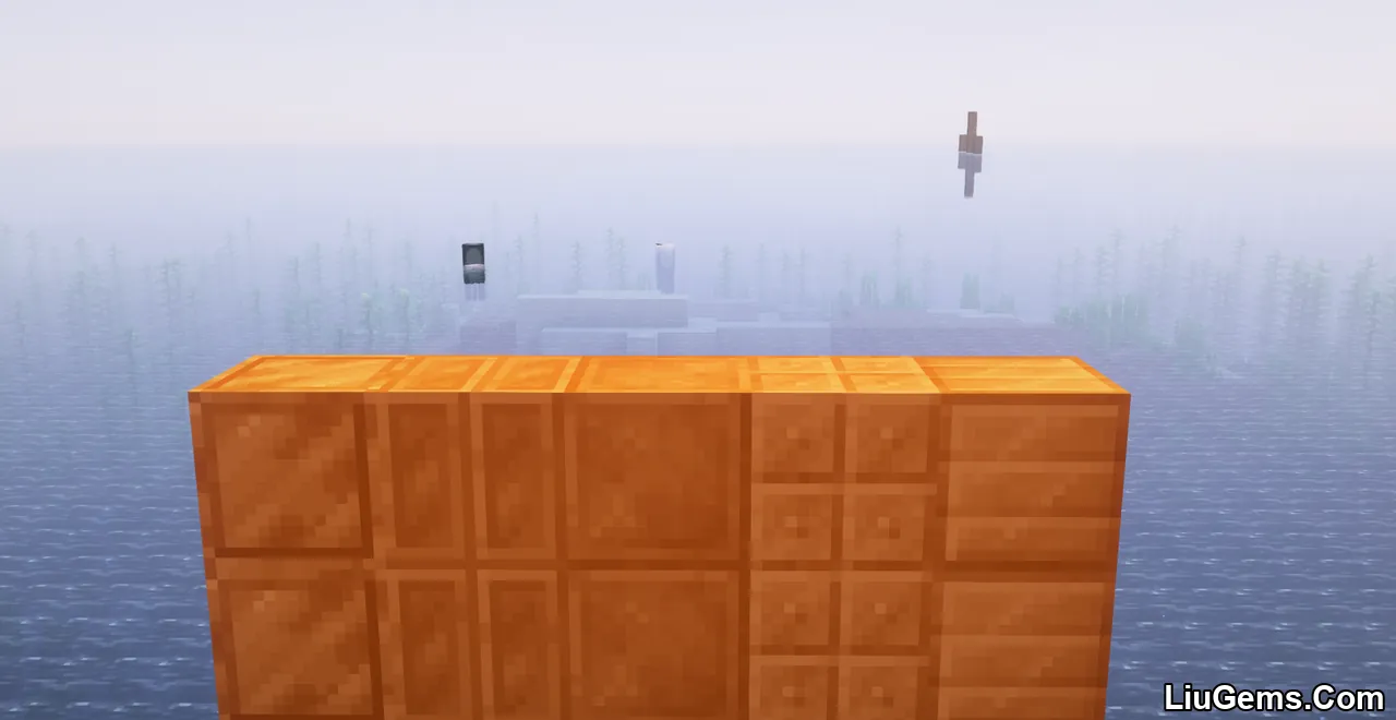 Create Tank Defenses Mod Screenshots 8 Create Tank Defenses Mod Screenshots 8