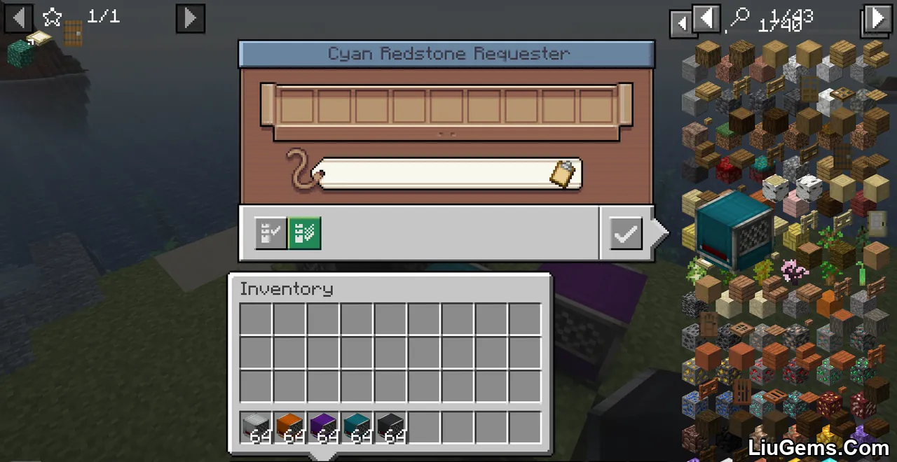 Create Vibrant Vaults Mod Screenshots 15 Create Vibrant Vaults Mod Screenshots 15